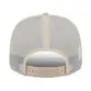 Boné New Era 970S Color Pack New York Yankees Bege