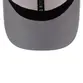 Boné New Era 970S Color Pack New York Yankees Bege