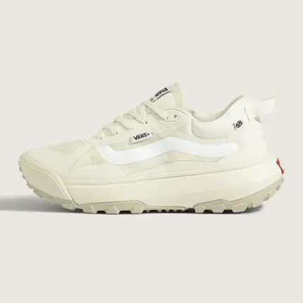 Tênis Vans Mte Crosspath Marshmallow