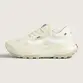 Tênis Vans Mte Crosspath Marshmallow