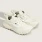 Tênis Vans Mte Crosspath Marshmallow