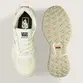 Tênis Vans Mte Crosspath Marshmallow