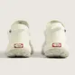 Tênis Vans Mte Crosspath Marshmallow