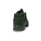 Tênis Oakley Battle Kombu Green