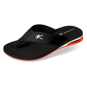 Chinelo Kenner AMP Turbo -