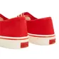 Tênis Redley IR10 Originals Vermelho