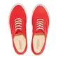 Tênis Redley IR10 Originals Vermelho