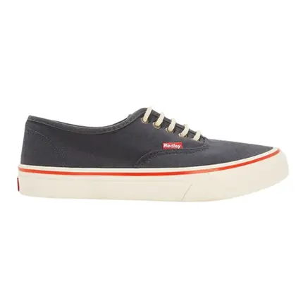 Tênis Redley IR10 Originals Marinho