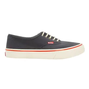 Tênis Redley IR10 Originals Marinho