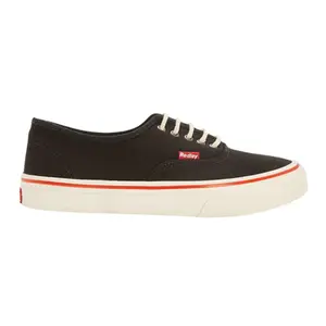 Tênis Redley IR10 Originals Preto - l Surftrip l