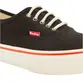 Tênis Redley IR10 Originals Preto