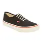 Tênis Redley IR10 Originals Preto
