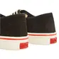 Tênis Redley IR10 Originals Preto