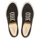 Tênis Redley IR10 Originals Preto