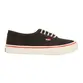 Tênis Redley IR10 Originals Preto