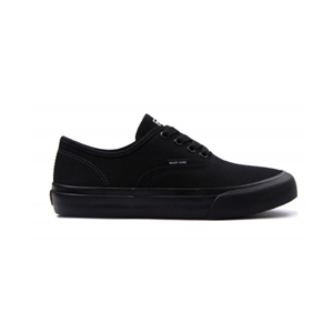 Tênis Mary Jane Venice Preto Full -