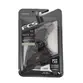 Quilha FCS 2 Hayden Shapes Large PC