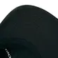 Boné Oakley Tincan Black Carbon Fiber