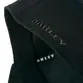 Boné Oakley Tincan Black Carbon Fiber