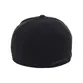 Boné Oakley Tincan Black Carbon Fiber