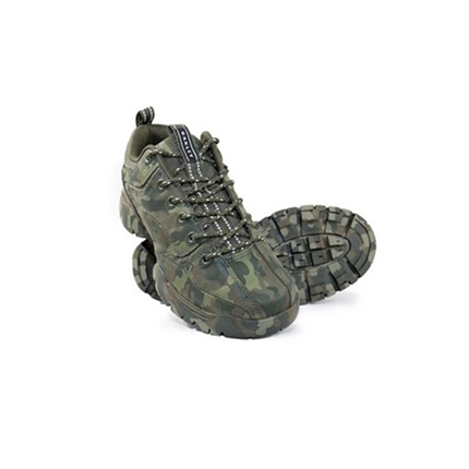 tênis oakley flak camo