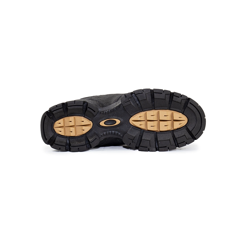 tênis flak 365 custom