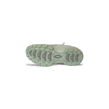 tênis oakley halftrack low herb