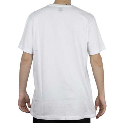 benzema jersey number