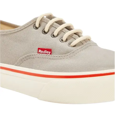 67797_tenis-redley-ir10-