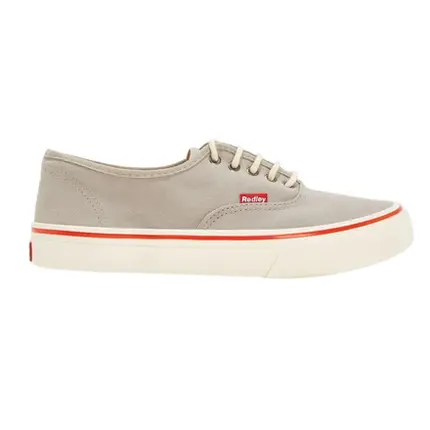 Tênis Redley IR10 Originals Cinza - l Surftrip l