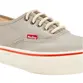 Tênis Redley IR10 Originals Cinza