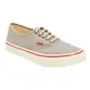 Tênis Redley IR10 Originals Cinza