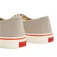 Tênis Redley IR10 Originals Cinza