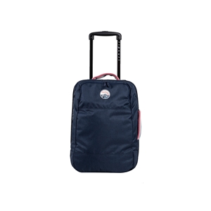 rip curl travel bolsa