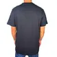 Camiseta Oakley Bark New Blackout