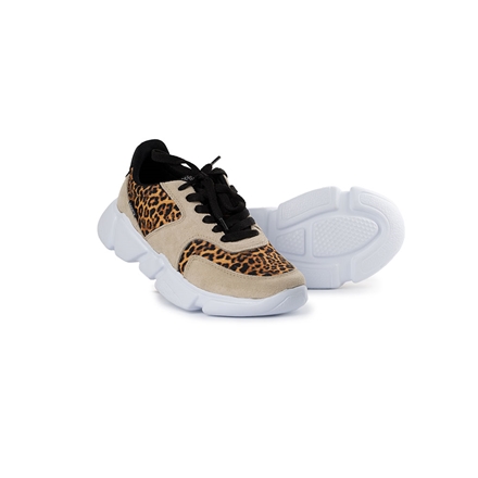 goofy tenis masculino