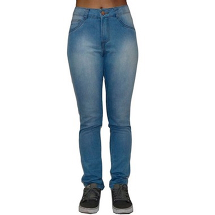 calça jeans freesurf