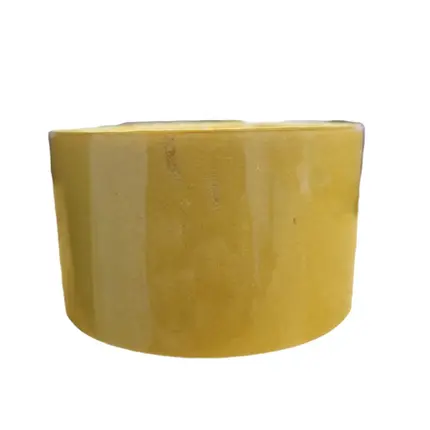 Protetor de Borda de Prancha Wet Dreams de Borda Silicone