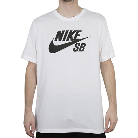 nike skate shirt