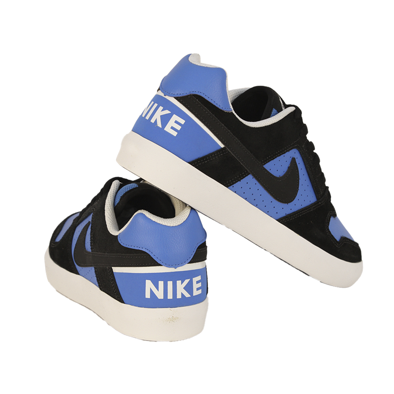 nike sb zoom delta force