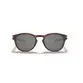 Óculos Oakley Latch Matte Brown Tortoise Prizm Black Iridium