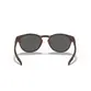 Óculos Oakley Latch Matte Brown Tortoise Prizm Black Iridium