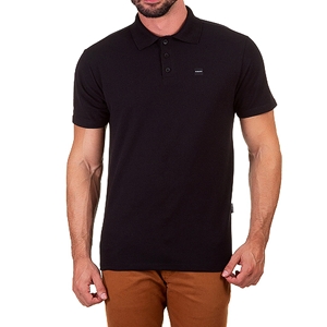 camisas polo oakley