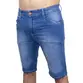 Bermuda Jeans Surftrip