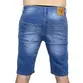 Bermuda Jeans Surftrip