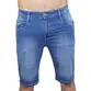 Bermuda Jeans Surftrip