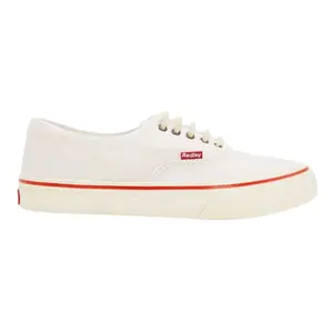 Tênis Redley IR10 Originals Branco