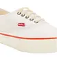 Tênis Redley IR10 Originals Branco