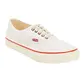 Tênis Redley IR10 Originals Branco