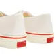 Tênis Redley IR10 Originals Branco